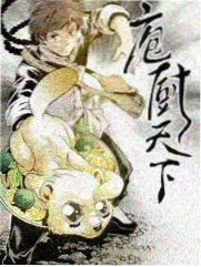 训练资讯配图